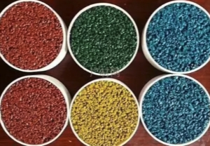 廣州地區(qū)熱拌商品瀝青混凝土生產(chǎn)銷售